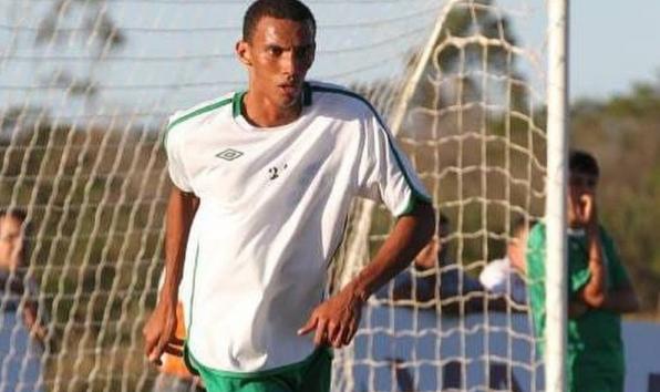 Paraibano: Sousa anuncia dois zagueiros que já passaram pelo clube