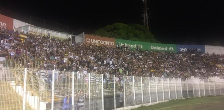 Futebol Sustentável empurrou o XV de Piracicaba rumo à decisão