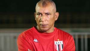 De olho no G4, Botafogo defenderá invencibilidade de oito anos ante Oeste