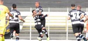 Copa Paulista: São Caetano e XV de Piracicaba conhecem dias e horários da decisão