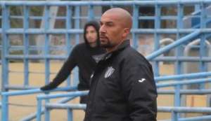 Copa Paulista: Técnico agradece EC São Bernardo por primeiro trabalho