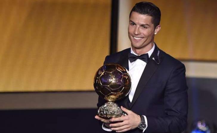 DAZN transmite Paulista Sub-20, Inglês, Turco, Italiano, Francês e final da Sul-Americana