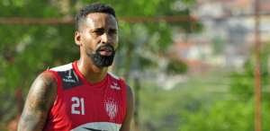 Paulista A3: Noroeste confirma ex-zagueiro do rival Marília e de Paysandu e Vila Nova
