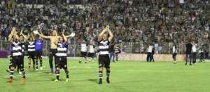 Copa Paulista: XV de Piracicaba se reapresenta visando decisão contra São Caetano