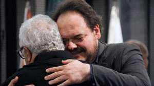 Série B: Diretor nega suposta renúncia de presidente da Ponte Preta: 'Fake'