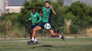 Vice do Fluminense critica Diniz e esquenta clima para jogo com o São Paulo