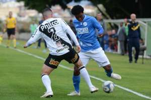 Série B: Sonhando com permanência, São Bento desafia tabu de 39 anos contra Ponte Preta