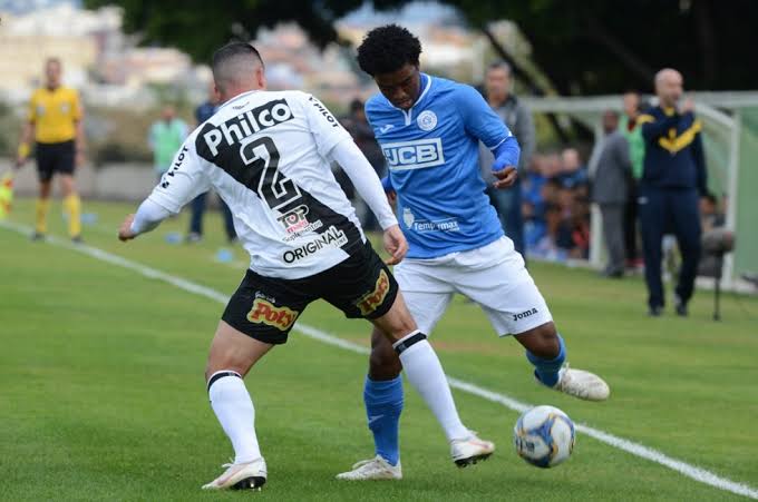 Série B: Sonhando com permanência, São Bento desafia tabu de 39 anos contra Ponte Preta