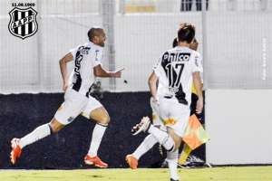 Ponte Preta x São Bento - Para afastar qualquer risco de queda!