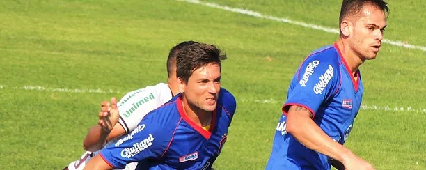 Copa Paulista: Técnico do São Caetano ‘convoca’ torcida de olho em título inédito