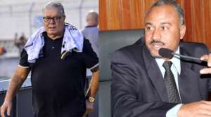 Por problema médico, presidente da Ponte Preta renuncia. Veja quem assume!