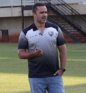 Paulista A2: Votuporanguense que aproveitar 'elo' com São Paulo para agendar amistoso