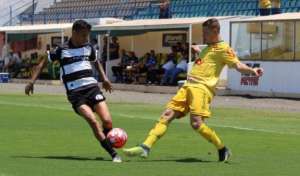 Copa Paulista: Na última decisão, São Caetano e XV de Piracicaba foram campeões