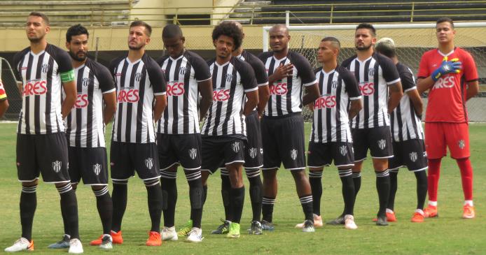 Copa Paulista: Presidente do EC São Bernardo valoriza campanha, mas já foca na A3