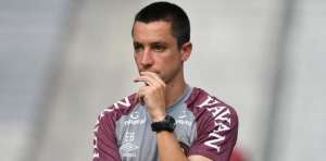 Athletico-PR x Cruzeiro - Hora certa para beliscar o encaixado Rubro-negro?