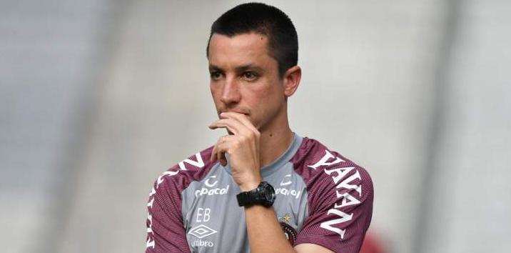 Athletico-PR x Cruzeiro – Hora certa para beliscar o encaixado Rubro-negro?