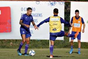 Bahia x Chapecoense - Em casa, Tricolor busca fim de jejum diante de vice-lanterna