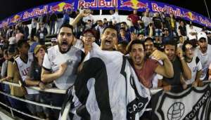 SÉRIE B - Bragantino garante primeiro acesso; G4 e degola ficam sem novidades