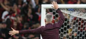 Corinthians sonha alto e começa reformulação com a revelação Tiago Nunes