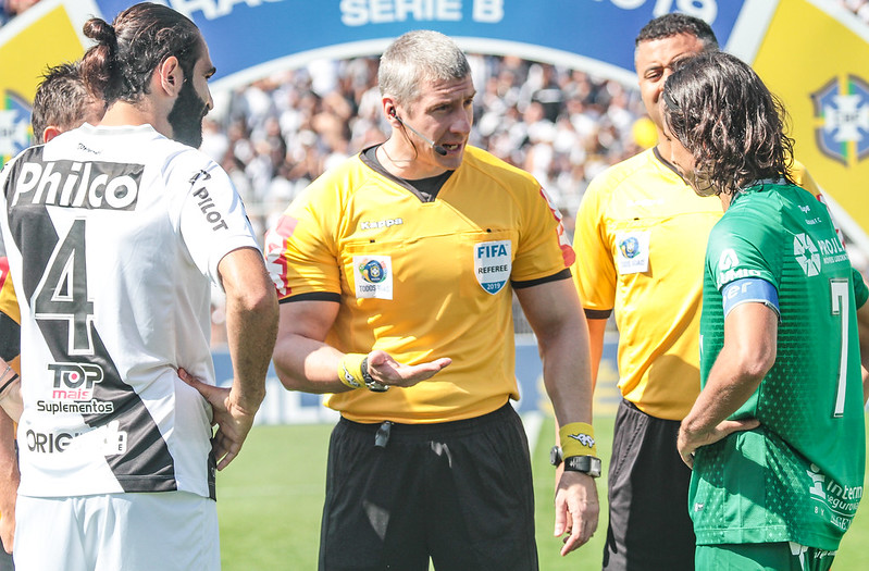 De olho no Dérbi 195, Guarani e Ponte poupam titulares e não perdem peças por suspensão