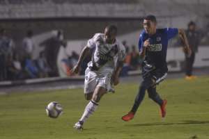 Série B: Ponte Preta atinge maior jejum da temporada; Dérbi 195 é combustível para reação