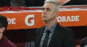 Tiago Nunes nega acerto com Corinthians e diz que saiu do Athletico por desafio