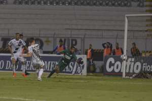 Série B: Em crise, Ponte amarga pior público pagante e maior prejuízo com Majestoso no ano