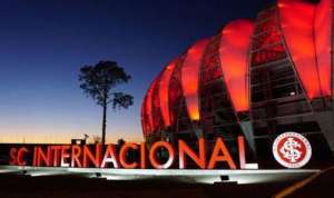 MP denuncia ex-presidente do Inter e mais 13 acusados de crimes em gestão 2015/16