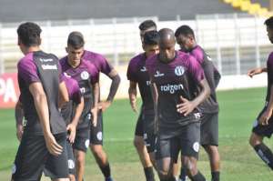 Copa Paulista: XV de Piracicaba exalta vaga em torneio nacional e busca bicampeonato