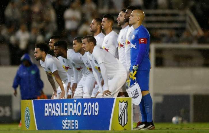 Brasileirão: confira os dias e horários dos jogos do Corinthians da 33ª à  36ª rodada