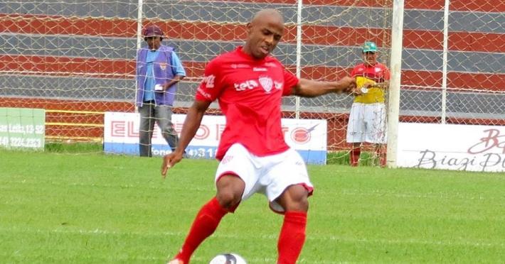 Paulista A3: Noroeste se aproxima de acerto e deve recontratar cria do Vasco