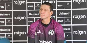 Copa Paulista: Lateral valoriza possibilidade de ser campeão com o XV de Piracicaba