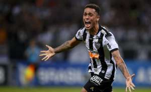 Após triunfo, Bruninho desabafa: 