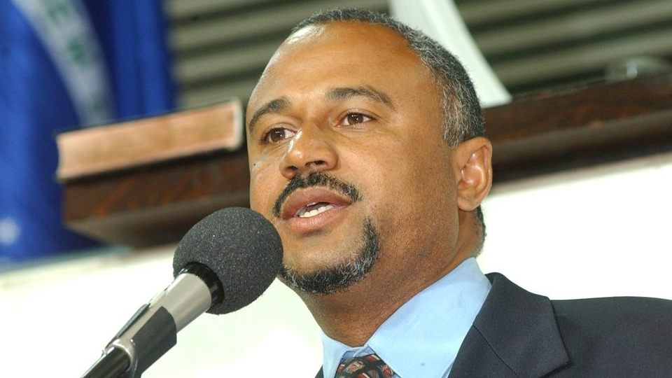 Série B: Presidente da Ponte anuncia Diretor Financeiro e promete novidades