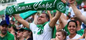 Chapecoense perde Henrique Almeida contra Grêmio; Rafael Pereira é dúvida