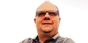 Copa Paulista: Técnico do São Caetano acredita em evolução para buscar o título