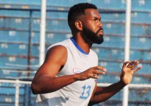 Copa Paulista: Lateral analisa início no São Caetano e foca na final