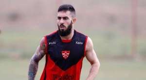 Paulista A3: Noroeste deve anunciar acerto com ex-atacante do Guarani