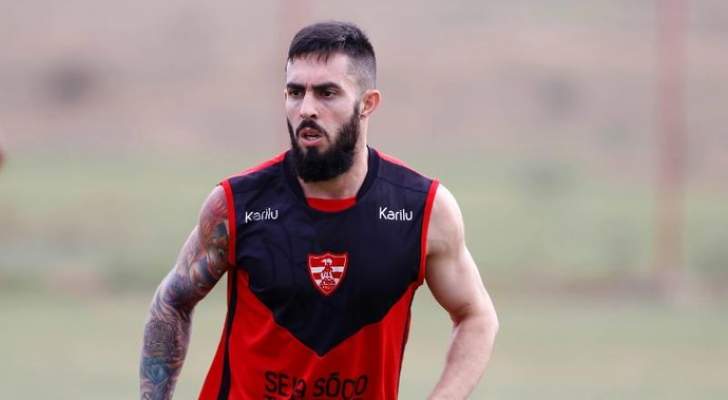 Paulista A3: Noroeste deve anunciar acerto com ex-atacante do Guarani