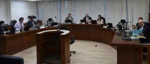 Por unanimidade, Pleno do STJD mantém multa ao Figueirense por W.O. na Série B