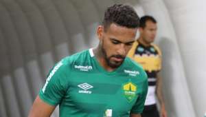 Jogadores de clube da Série B são acusados de assédio, difamação, injúria e perturbação