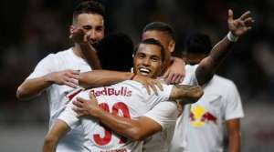 Botafogo-SP x Bragantino – Garantido na Série A, Braga quer o título