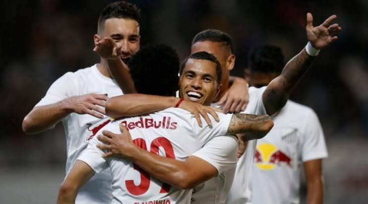 Botafogo-SP x Bragantino – Garantido na Série A, Braga quer o título