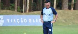 Londrina x América-MG - Faroeste com bala de prata na Série B!