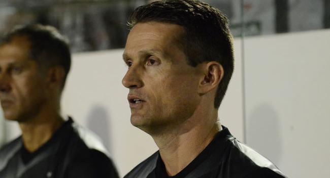 Vila Nova x Operário – Se quiser subir, já sabe o que fazer na Série B!