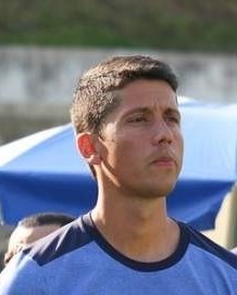 Diferentemente de outros dérbis, agora o técnico perdedor não vai cair