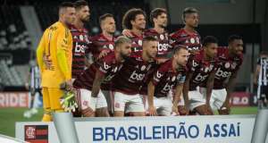 Entre os clubes paulistas, só o Tricolor deu vexame na 31.ª rodada do Brasileirão