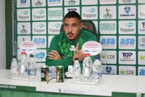 Série B: Guarani reencontra Ponte Preta com alta rotatividade recente no gol; relembre