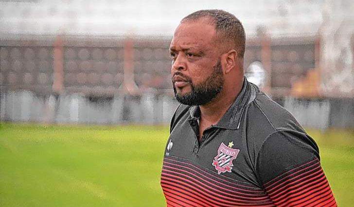 Paulista A3: Com propostas, técnico campeão da Segundona deve deixar o Paulista