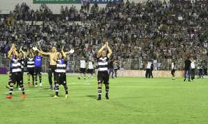 Técnico do XV fala da final, arbitragem e muito mais... Veja a coletiva!